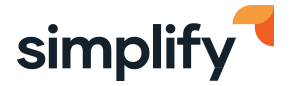 Simplify