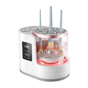 Simplify GlowClean Pro™