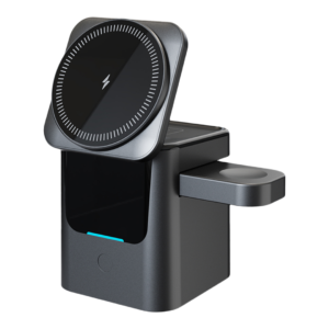 Simplify PowerDock 3™