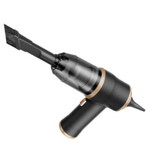 Simplify PowerVac 8500™