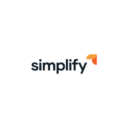 Simplify