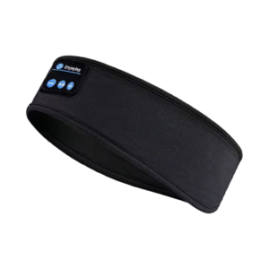 Simplify Sleepband™
