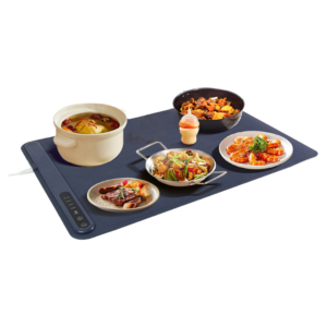 Simplify HeatMat Pro™
